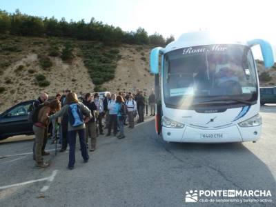 Pico Perdiguera, senderismo en madrid rutas; rutas navacerrada